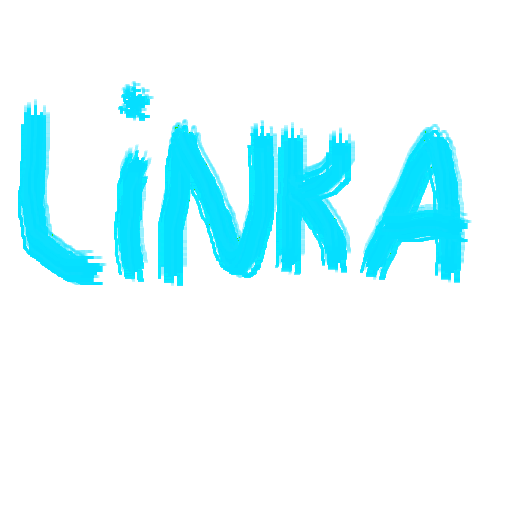 main logo linka